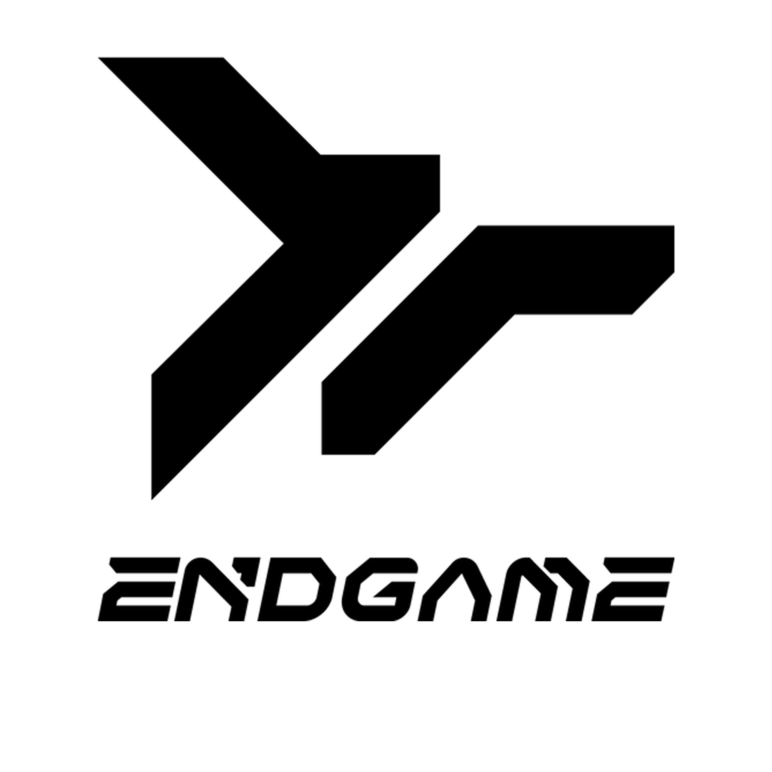 Endgame