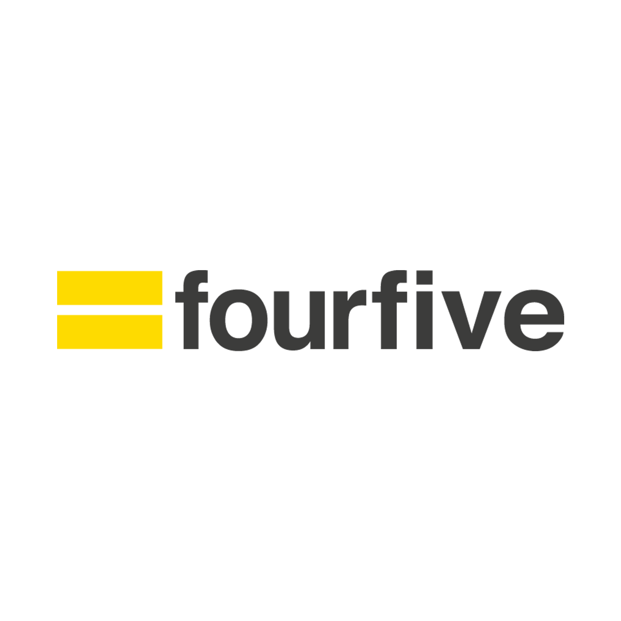 Fourfive