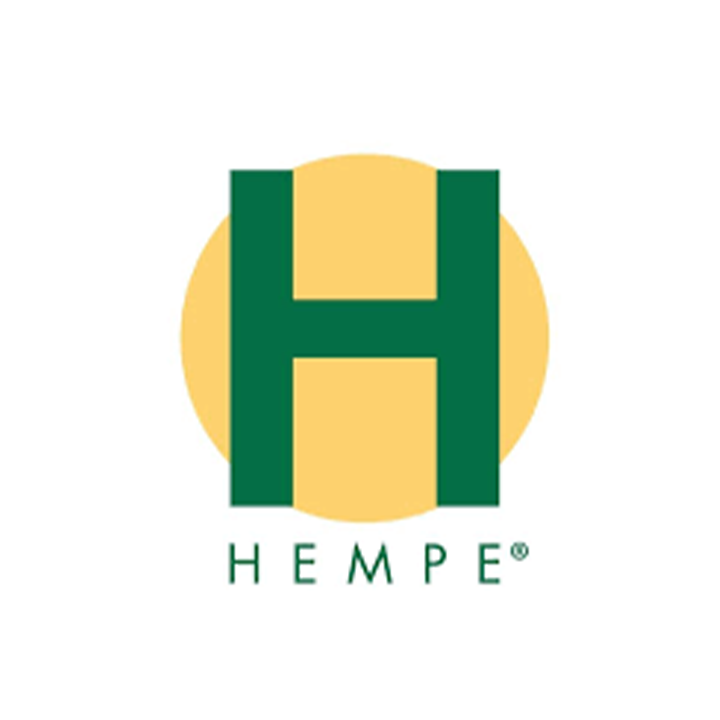 HEMPE