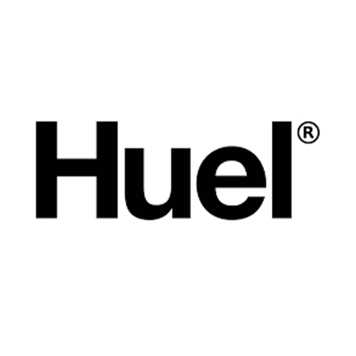 HUEL