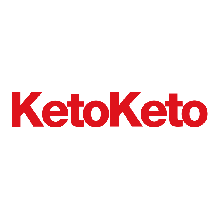 KetoKeto