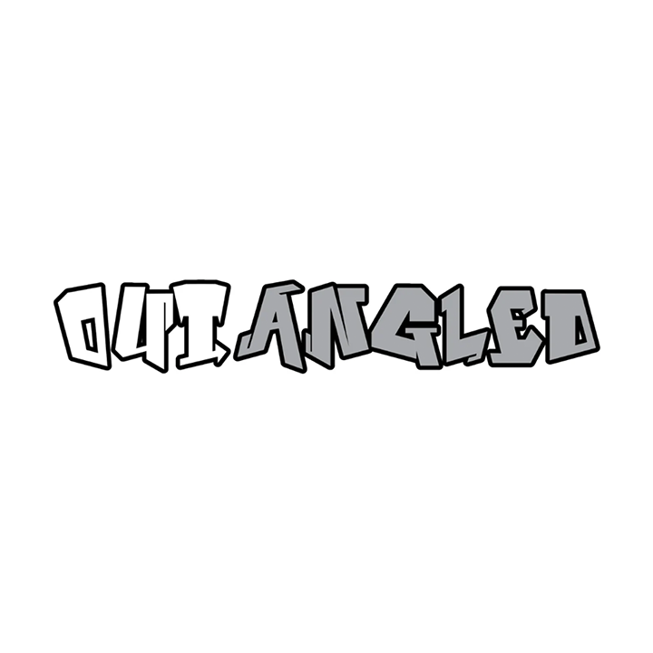 Outangled