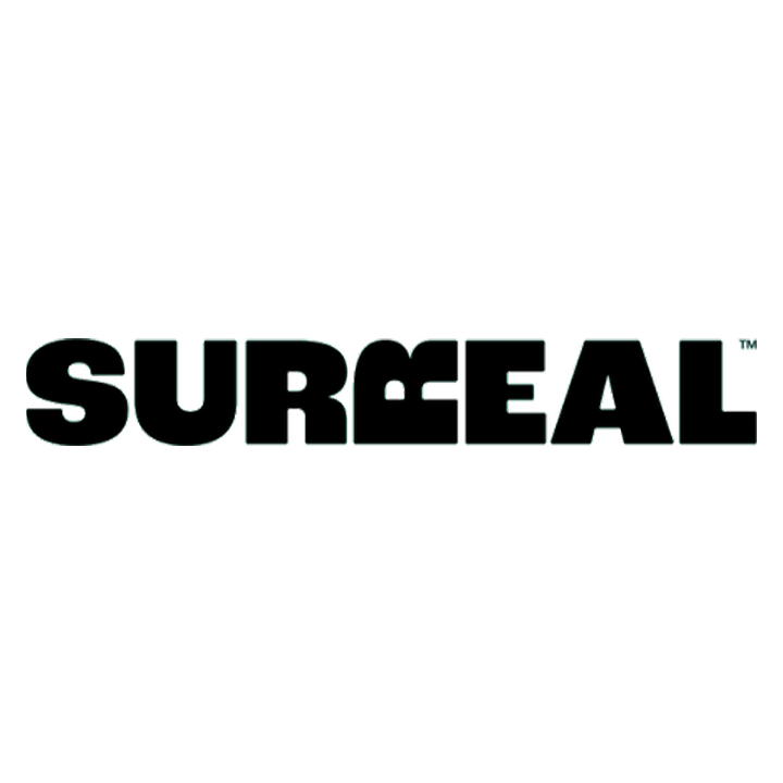 SURREAL