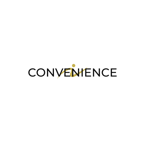 CONVENIENCE