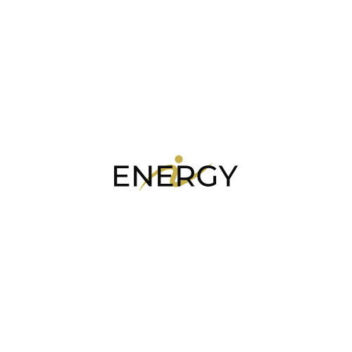 ENERGY